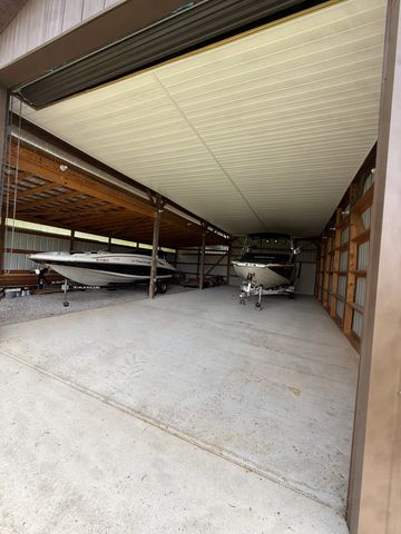 100 Acree Ln, Estill Springs, TN 37330