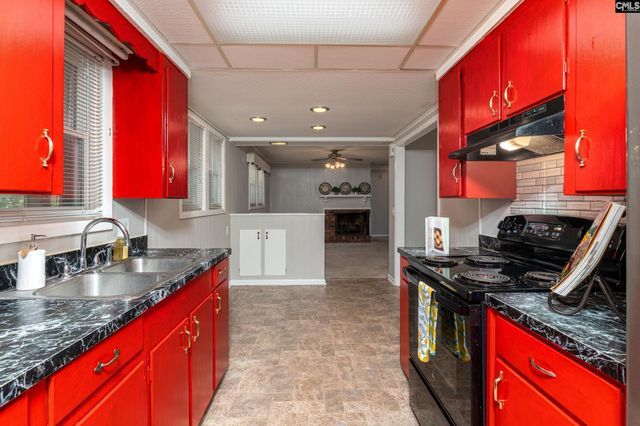 3249 Pine Belt Road, Columbia, SC 29204