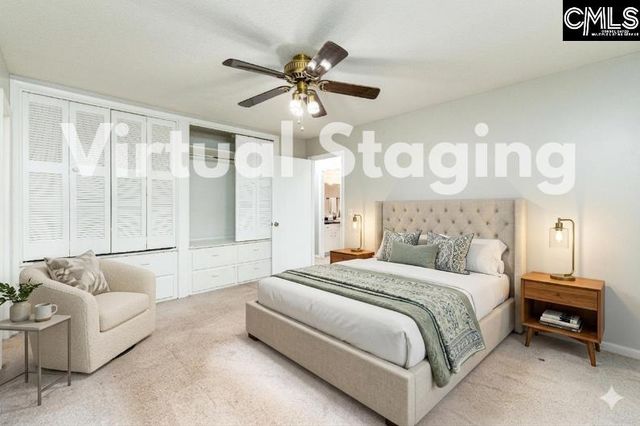 3249 Pine Belt Road, Columbia, SC 29204