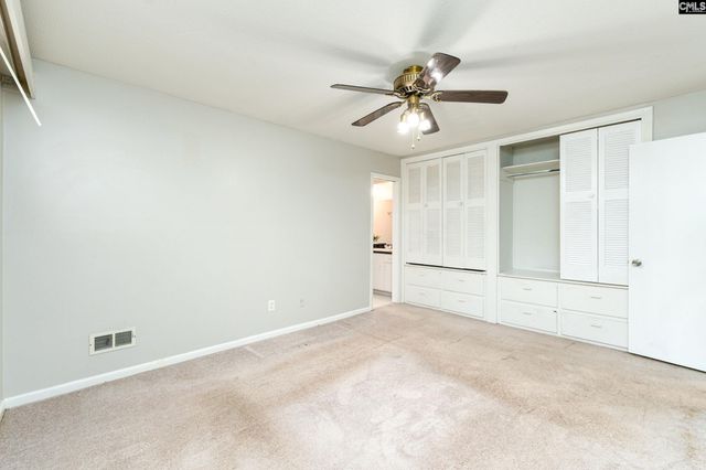 3249 Pine Belt Road, Columbia, SC 29204
