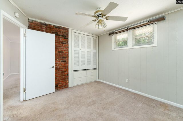 3249 Pine Belt Road, Columbia, SC 29204