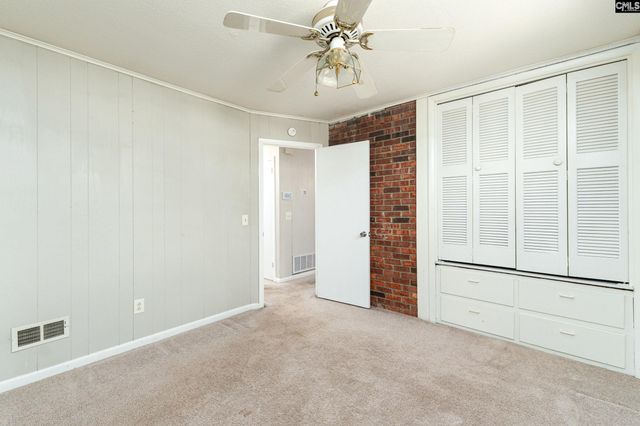3249 Pine Belt Road, Columbia, SC 29204