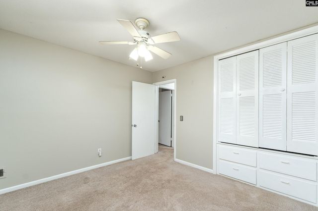 3249 Pine Belt Road, Columbia, SC 29204