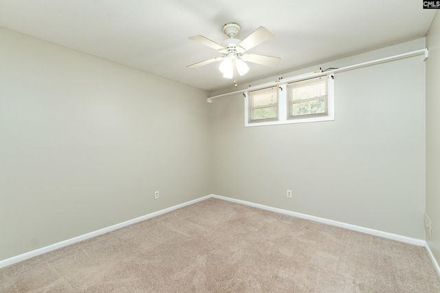 3249 Pine Belt Road, Columbia, SC 29204