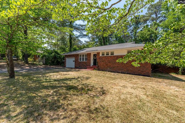 3249 Pine Belt Road, Columbia, SC 29204
