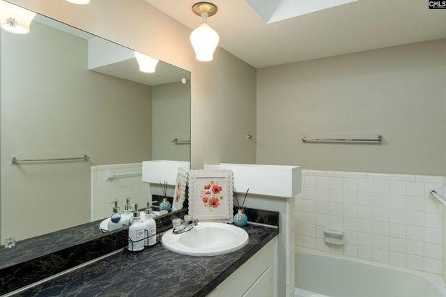 3249 Pine Belt Road, Columbia, SC 29204
