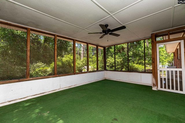 3249 Pine Belt Road, Columbia, SC 29204