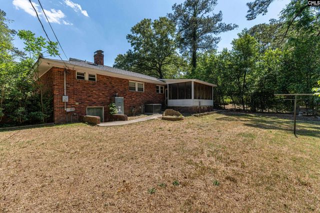 3249 Pine Belt Road, Columbia, SC 29204
