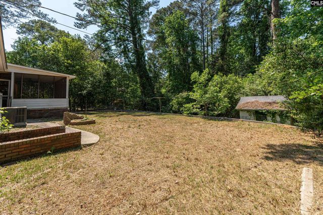 3249 Pine Belt Road, Columbia, SC 29204