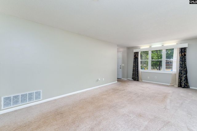 3249 Pine Belt Road, Columbia, SC 29204