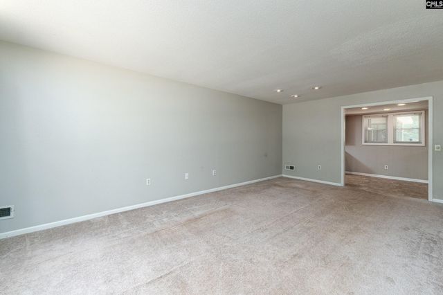 3249 Pine Belt Road, Columbia, SC 29204