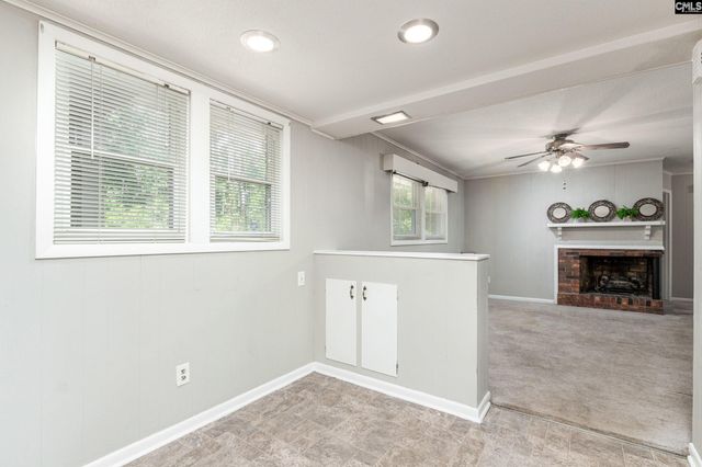 3249 Pine Belt Road, Columbia, SC 29204
