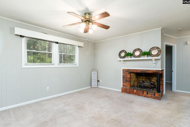3249 Pine Belt Road, Columbia, SC 29204