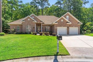 6572 Wellington Dr., Murrells Inlet, SC 29576