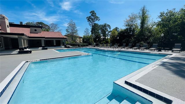 5128 CONROY ROAD 25, Orlando, FL 32811