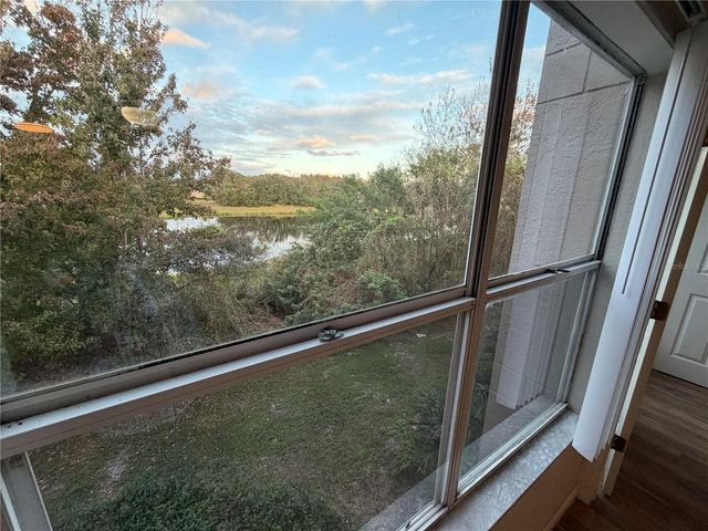 5128 CONROY ROAD 25, Orlando, FL 32811