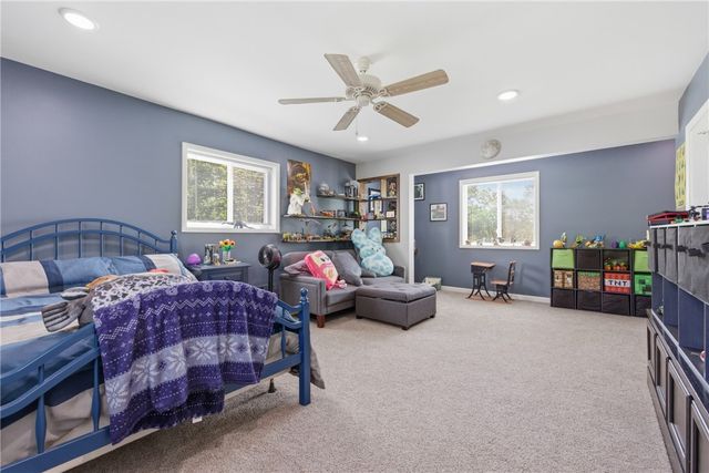 1237 Mile Creek Road, Pickens, SC 29671