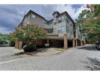 1910 Robbins PL 204, Austin, TX 78705