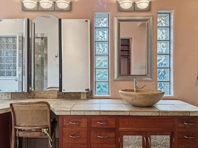 1238 Madrid Road, Santa Fe, NM 87505