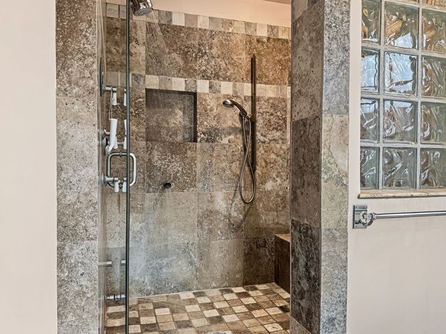 1238 Madrid Road, Santa Fe, NM 87505