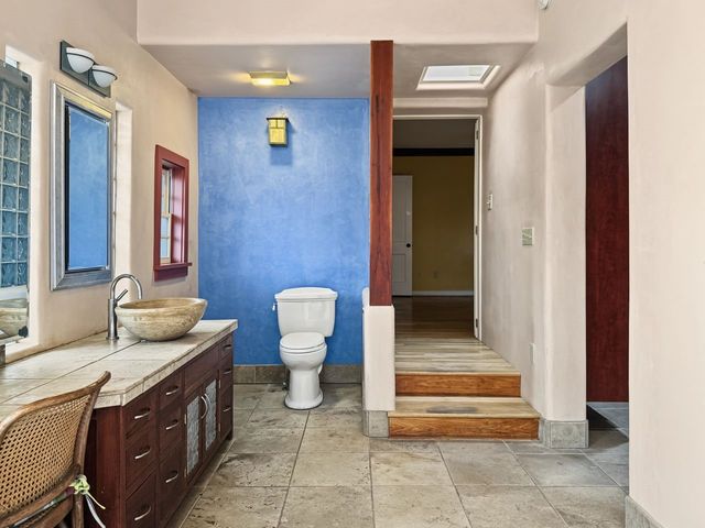 1238 Madrid Road, Santa Fe, NM 87505