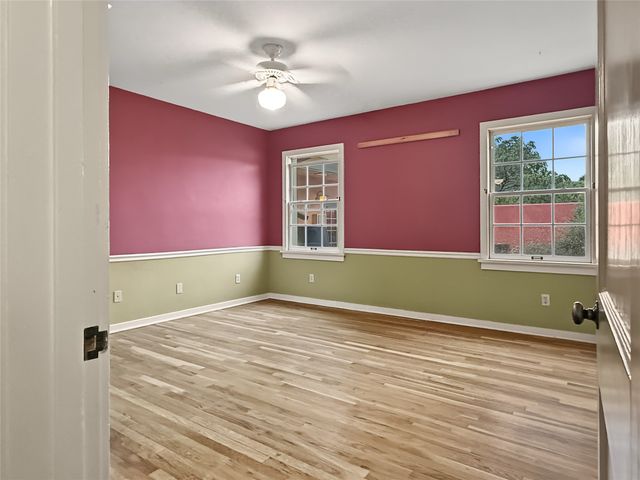 1238 Madrid Road, Santa Fe, NM 87505