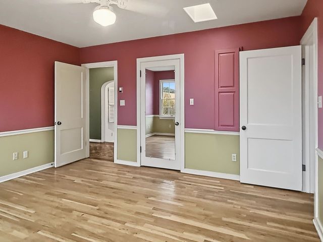 1238 Madrid Road, Santa Fe, NM 87505