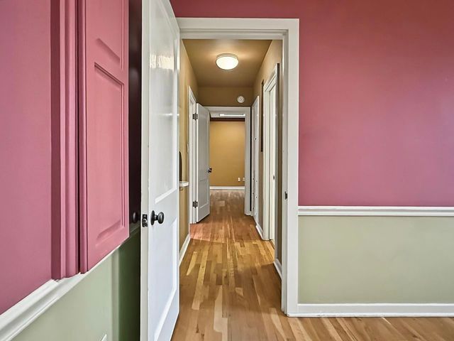 1238 Madrid Road, Santa Fe, NM 87505