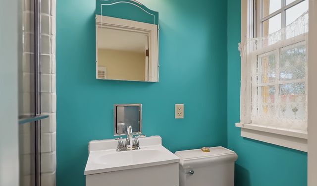 1238 Madrid Road, Santa Fe, NM 87505