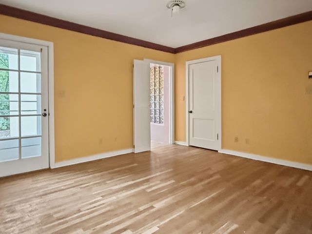 1238 Madrid Road, Santa Fe, NM 87505