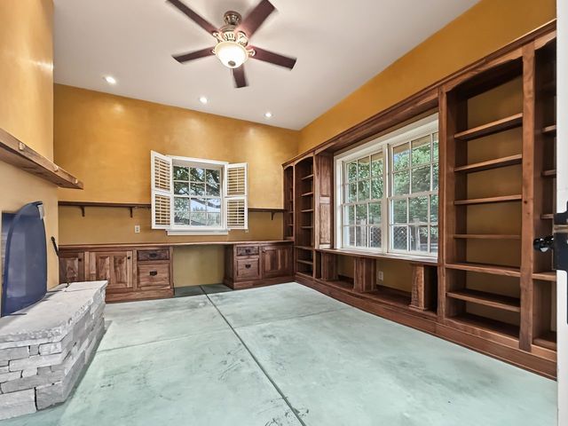 1238 Madrid Road, Santa Fe, NM 87505