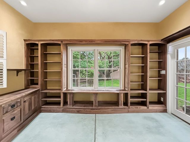 1238 Madrid Road, Santa Fe, NM 87505
