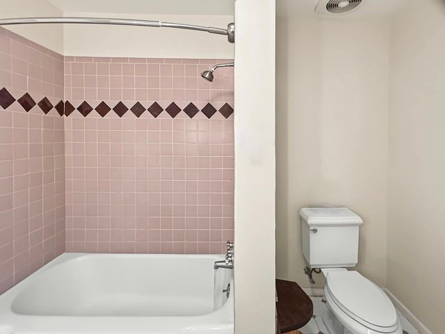 1238 Madrid Road, Santa Fe, NM 87505