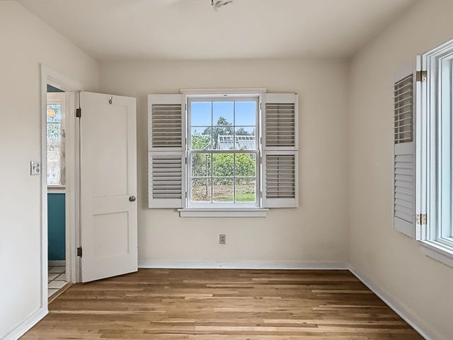 1238 Madrid Road, Santa Fe, NM 87505