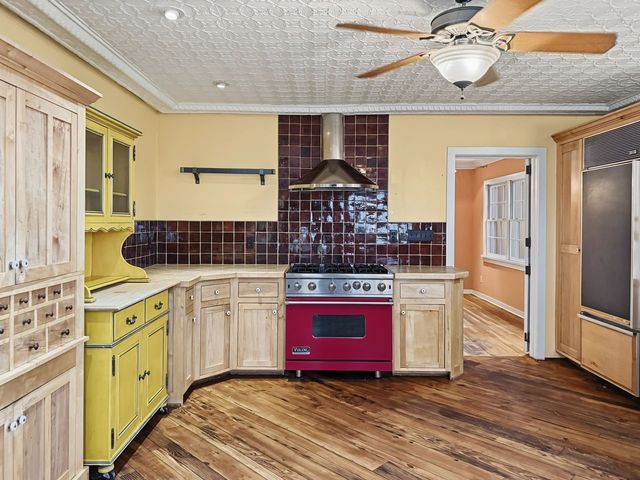 1238 Madrid Road, Santa Fe, NM 87505