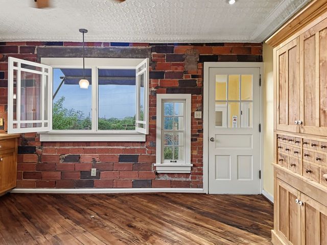 1238 Madrid Road, Santa Fe, NM 87505