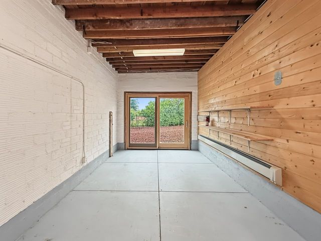 1238 Madrid Road, Santa Fe, NM 87505
