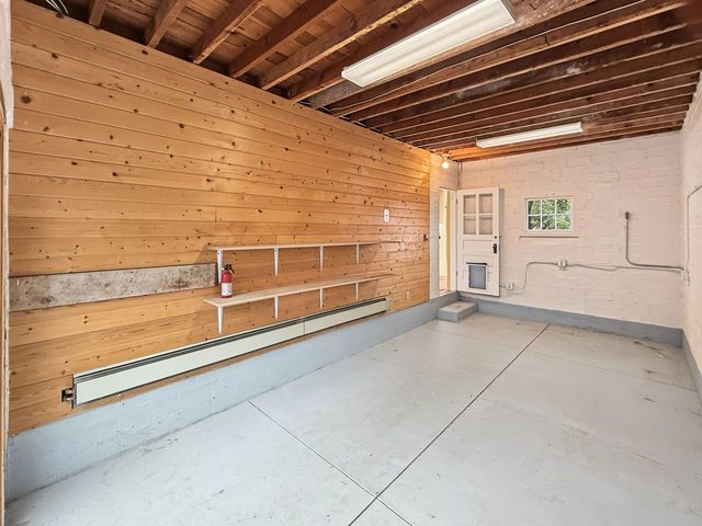 1238 Madrid Road, Santa Fe, NM 87505