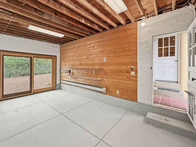1238 Madrid Road, Santa Fe, NM 87505
