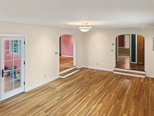 1238 Madrid Road, Santa Fe, NM 87505
