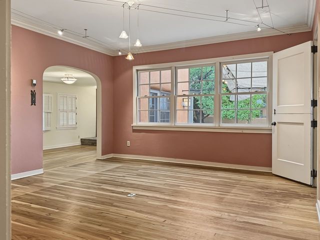 1238 Madrid Road, Santa Fe, NM 87505