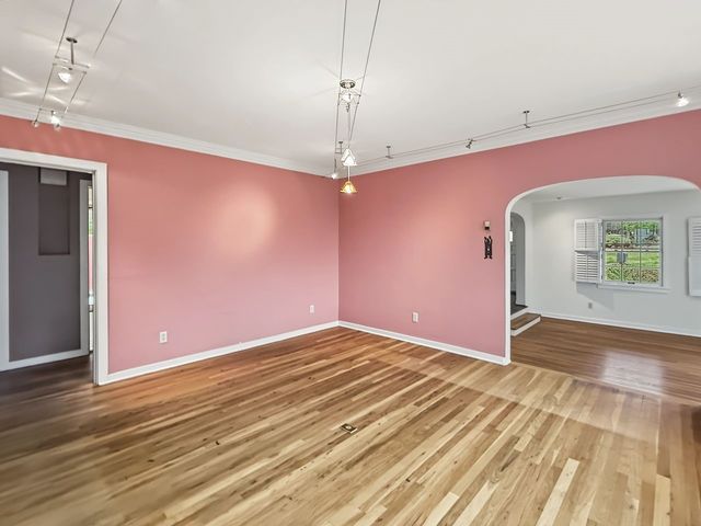 1238 Madrid Road, Santa Fe, NM 87505