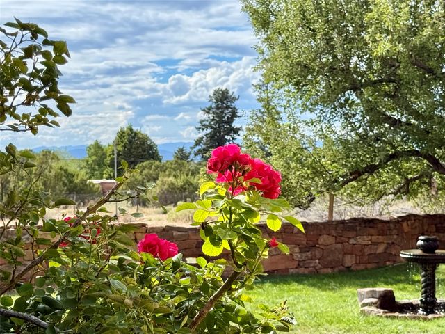 1238 Madrid Road, Santa Fe, NM 87505