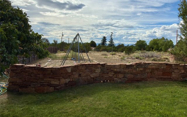 1238 Madrid Road, Santa Fe, NM 87505