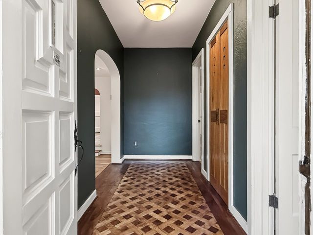 1238 Madrid Road, Santa Fe, NM 87505