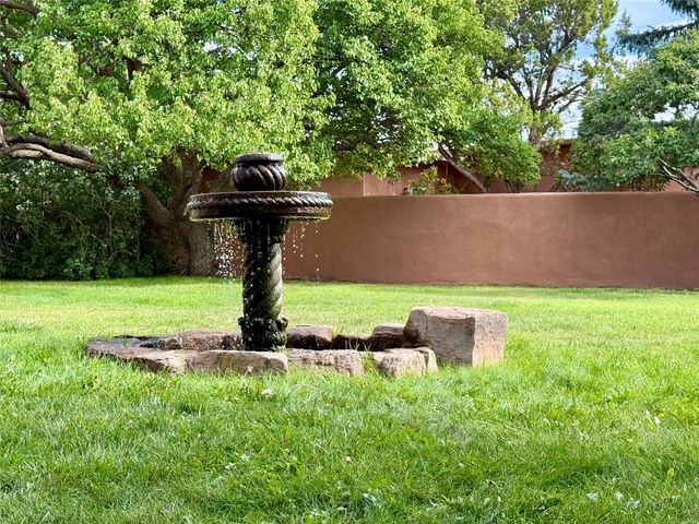 1238 Madrid Road, Santa Fe, NM 87505