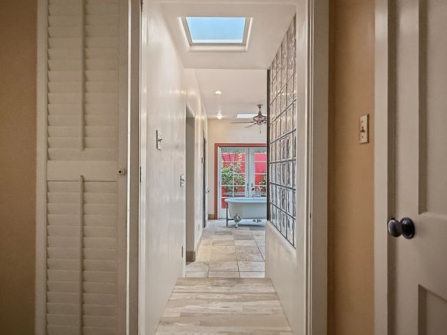 1238 Madrid Road, Santa Fe, NM 87505