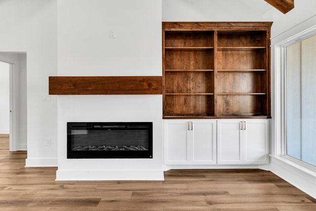 989 County Road 2204 D, Tatum, TX 75691