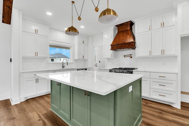 989 County Road 2204 D, Tatum, TX 75691