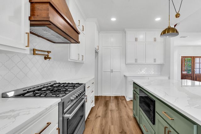 989 County Road 2204 D, Tatum, TX 75691